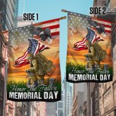 Otk1evkris Mln1236f Usflag3size Mockup2.jpg - demo10