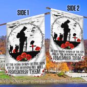 Ogz9i4ulv7 Tpt1580f Usflag3size Mockup3.jpg - demo10