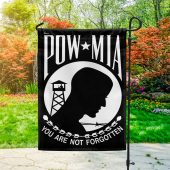 Opaltkdsz0 Tpt757fv1 Usflag3size Mockup3.jpg - demo10