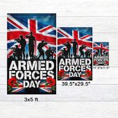 Orvlsr8zvr Mln5440tnb Usflag3size Mockup8.jpg - demo10