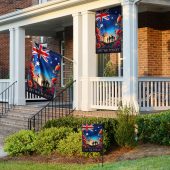 Ot2k7tjcau Mln2536f Usflag3size Mockup5.jpg - demo10