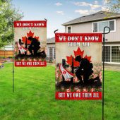 P1lgjieq8m Mln2011f Usflag3size Mockup5.jpg - demo10