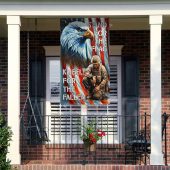 P26o18csuo Mln2768f Usflag3size Mockup8.jpg - demo10