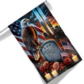 P28ttfqa81 Mln3703f Usflag3size Mockup7.jpg - demo10