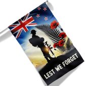 P3hktlv9rn Mln2828f Usflag3size Mockup7.jpg - demo10