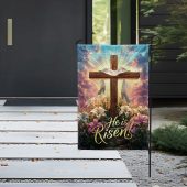 P5k6zaxsws Mln5439dtd Usflag3size Mockup10.jpg - demo10