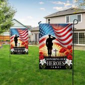 Pbxzenkkhu Mln5331tth Usflag3size Mockup5.jpg - demo10