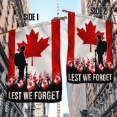 Phatyozgvw Mln2545f Usflag3size Mockup3.jpg - demo10