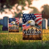 Phtq7eojtz Tpt1643f Usflag3size Mockup6.jpg - demo10