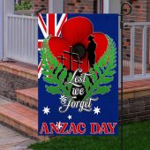 Pjdcoikklw Tpt711f Usflag3size Mockup5.jpg - demo10
