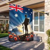 Pmbadmigfi Mln2827f Usflag3size Mockup2.jpg - demo10