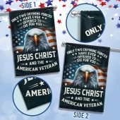 Pmrx65k4gt Mln2763f Usflag3size Mockup2.jpg - demo10