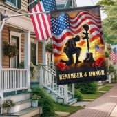 Pngwlndrlk Mln5324tth Usflag3size Mockup1.jpg - demo10