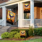 Pb3htnhagz Mln1286f Usflag3size Mockup4.jpg - demo10