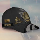 Personalized Name Rank Us Veteran Army Baseball Cap Veteran Baseball Hats Veteran Baseball Cap 2 Fn3kd8.jpg - demo10