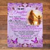 Personalized Photo Name Blanket Gift For Daughter From Mom Daughter Gift Ideas Blanket Blankets For Mothers Day Mother S Day Gifts Blanket 3 Dsvbrh.jpg - demo10