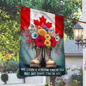 Pfyyreenlg Mln2991f Usflag3size Mockup2.jpg - demo10