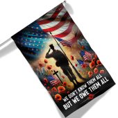 Pnlnjostcu Mln2718f Usflag3size Mockup8.jpg - demo10