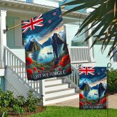 Ponwwpybqu Tpt1569f Usflag3size Mockup4.jpg - demo10