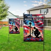 Ponkrotzfe Mln2606f Usflag3size Mockup7.jpg - demo10