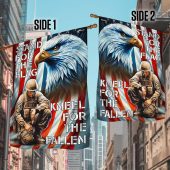 Ptkud2hnvi Mln2768f Usflag3size Mockup3.jpg - demo10