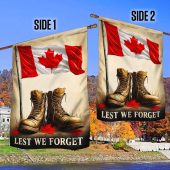 Pwlfripaok Tqn3009f Usflag3size Mockup3.jpg - demo10