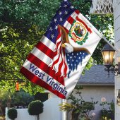 Q6f4nrvgji Mlh1774fv1 Usflag Mockup2.jpg - demo10