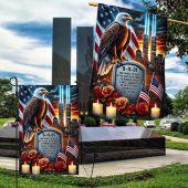 Q7nwmiklcz Mln3703f Usflag3size Mockup3.jpg - demo10