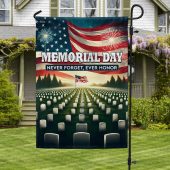 Qaca6trlr6 Tqn2855f Usflag3size Mockup5.jpg - demo10