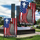 Qmjt6biq1c Tpt1009fv1 Usflag3size Mockup4.jpg - demo10