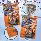 Qnqytzriom Mln2753f Usflag3size Mockup3.jpg - demo10