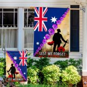 Qohogcdgra Mln925f Usflag3size Mockup4.jpg - demo10