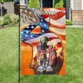 Qzbqcrdy7t Mln2753f Usflag3size Mockup5.jpg - demo10