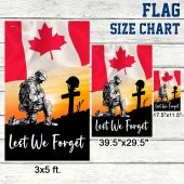 Qk5pezs2yu Mln2217f Usflag3size Mockup9.jpg - demo10