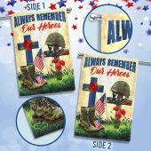 Qn2ve3p9dw Mln2776f Usflag3size Mockup3.jpg - demo10