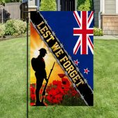 Qnka7pbttf Thb3281fv4 Usflag Mockup6.jpg - demo10