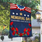 Qqamioolsk Tqn2949f Usflag3size Mockup2.jpg - demo10