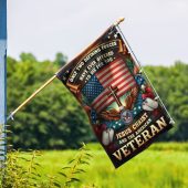 Rj9f2zm4zz Mln2575f Usflag3size Mockup9.jpg - demo10