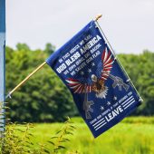 Rrwwhetxjh Mln2749f Usflag3size Mockup9.jpg - demo10