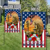 Rsrcixvqny Mln1265f Usflag3size Mockup5.jpg - demo10