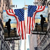 Rvcaxanmpp Tqn1032f Usflag3size Mockup2.jpg - demo10