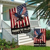 Rwn59gxwks Tpt1762f Usflag3size Mockup4.jpg - demo10