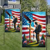 Rxbunac4s9 Mln2440f Usflag3size Mockup6.jpg - demo10