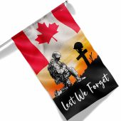 Raa8g27xt7 Mln2217f Usflag3size Mockup8.jpg - demo10