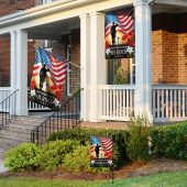 Rcy6xocolg Mln5331tth Usflag3size Mockup4.jpg - demo10