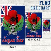 Rhthzdcnc9 Tpt695f Usflag3size Mockup8.jpg - demo10