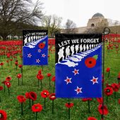 Rkq61qmuiz Mln1154f Usflag3size Mockup5.jpg - demo10