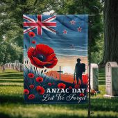 S3ewmatuut Tqn2512f Usflag3size Mockup4.jpg - demo10