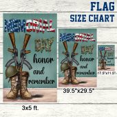 S7hrsgchhc Tqn1008f Usflag3size Mockup7.jpg - demo10