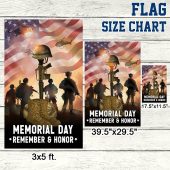 S965exdtv2 Tpt1669f Usflag3size Mockup9.jpg - demo10